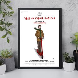 matisse print woman in purple robe woman portrait vintage wall art colorful wall art vibrant digital download print