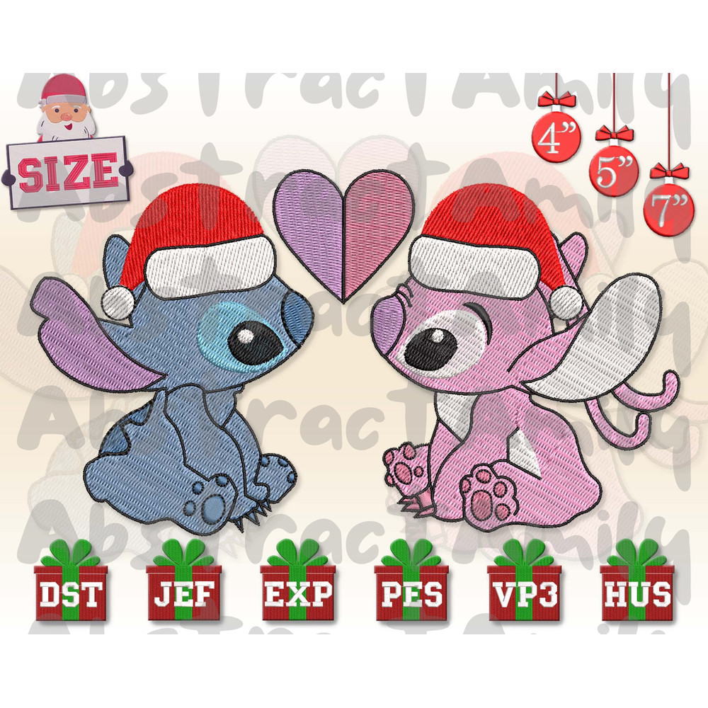 EDS_CH_M_D20_1thumb (1).png