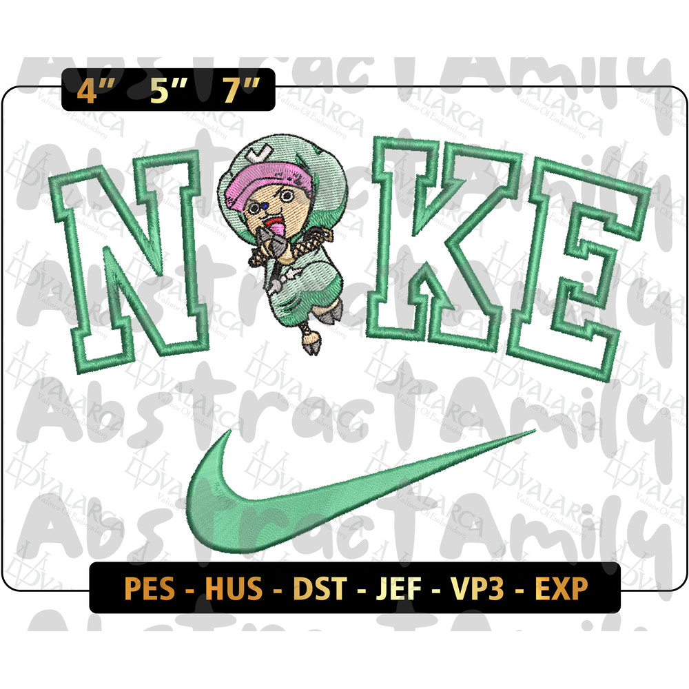 EDS_BR_ANIME19_1thumb (1).png