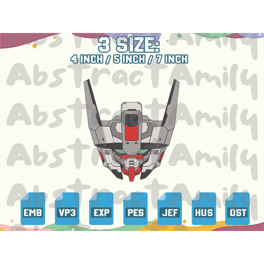 EDS_ANIME_ALL153_1thumb (1).png