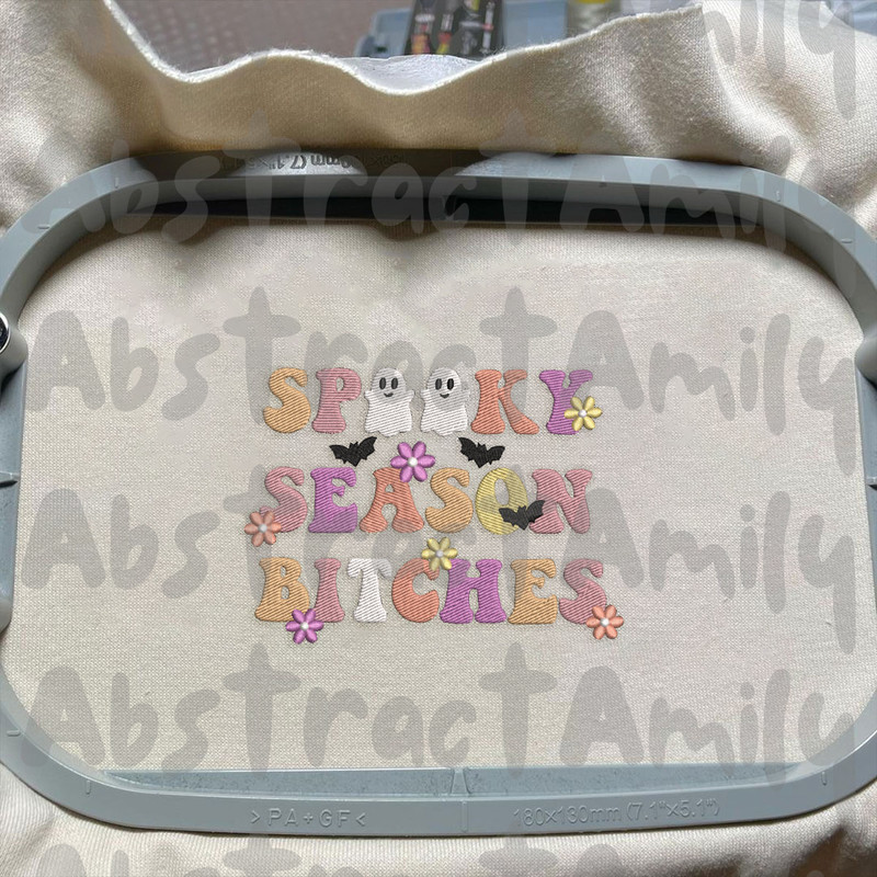 EDS_HLW_SP25-M1807_1thumb (1).png