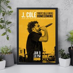 men drinking beer, black and white art, vintage wall art, giant beer glasses, funny, bar wall decor, digital download, p