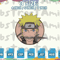 EDS_ANIME_NR94_1thumb (1).png