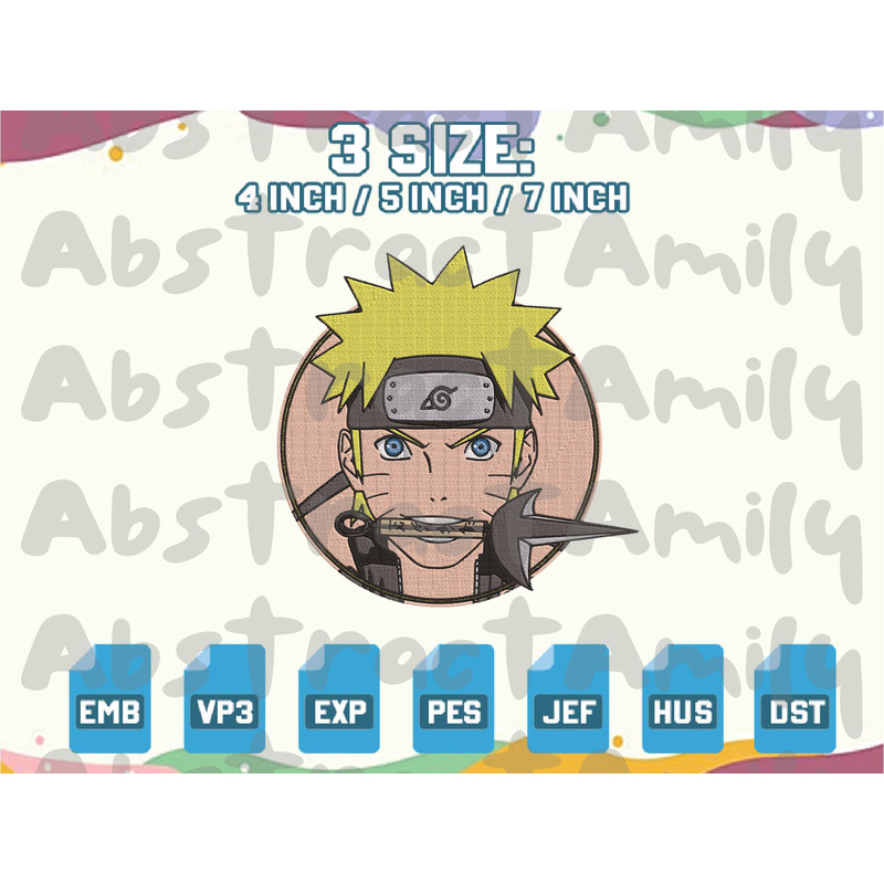 EDS_ANIME_NR94_1thumb (1).png