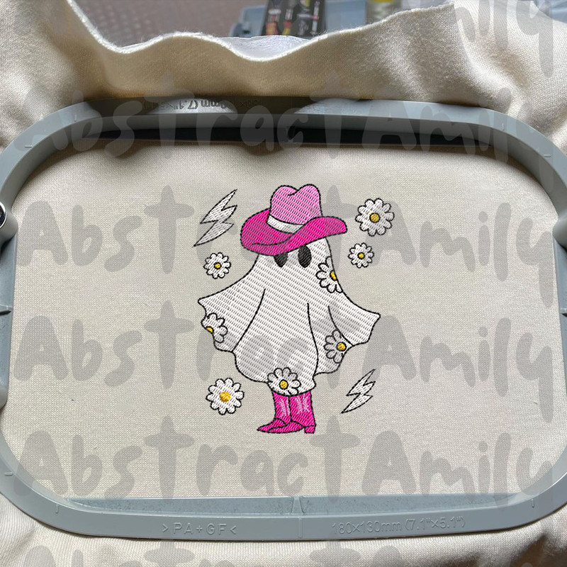 EDS_HLW_SP127_T0908_V2108_1thumb (1).png