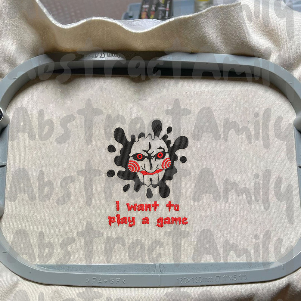 EDS_HLW_M_ALL33_MD_HL_MD2907_HL1807_1thumb (1).png