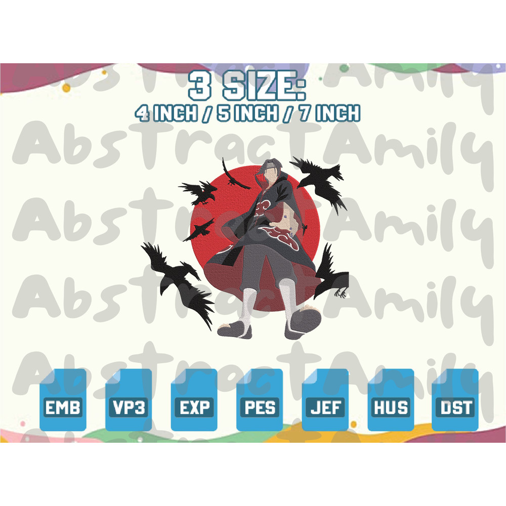 EDS_ANIME_NR114_1thumb (1).png