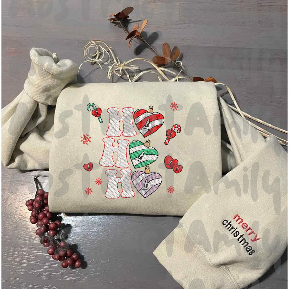 EDS_CH_BB43_1thumb (1).png