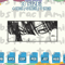 EDS_ANIME_ALL184_1thumb (1).png