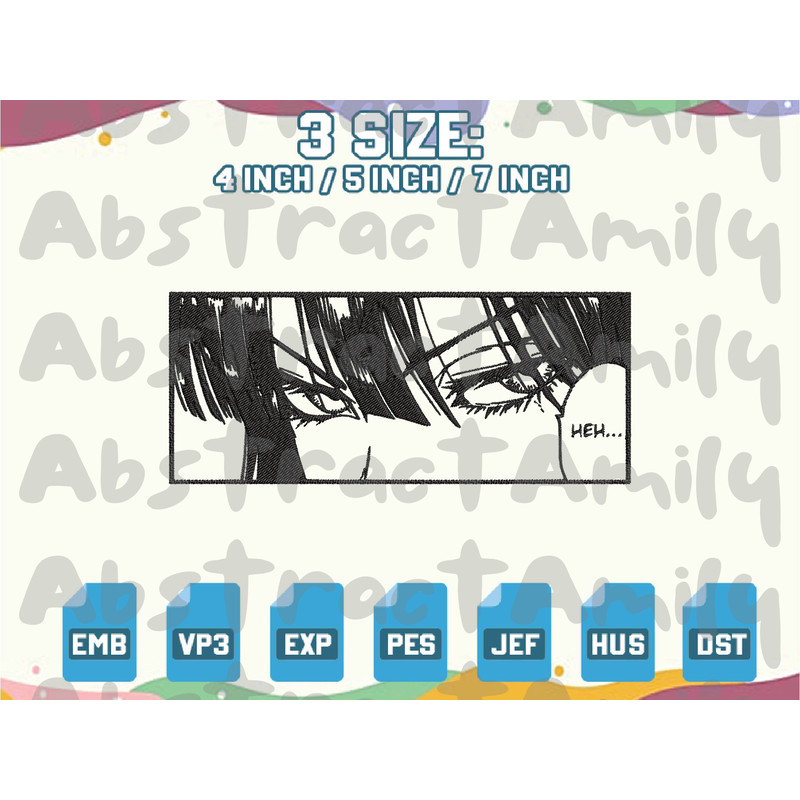 EDS_ANIME_ALL184_1thumb (1).png