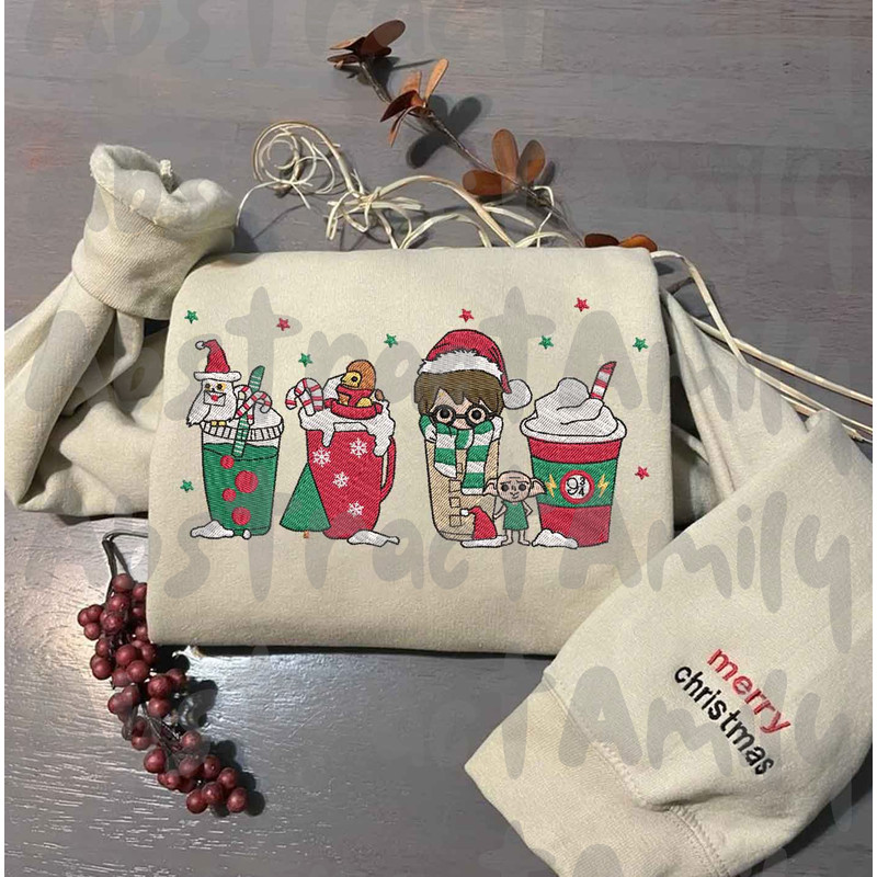 EDS_CH_CC29_1thumb (1).png