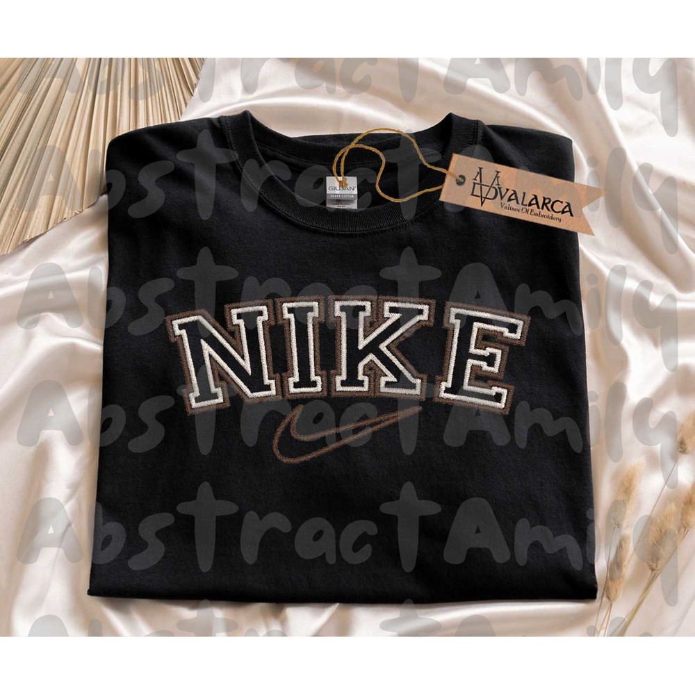 EDS_BR20_SHIRT_1thumb (1).png