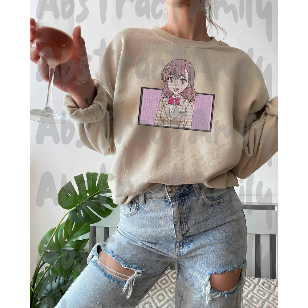 CUSTOM DESIGN_05_15B.SANDSWEAT.png