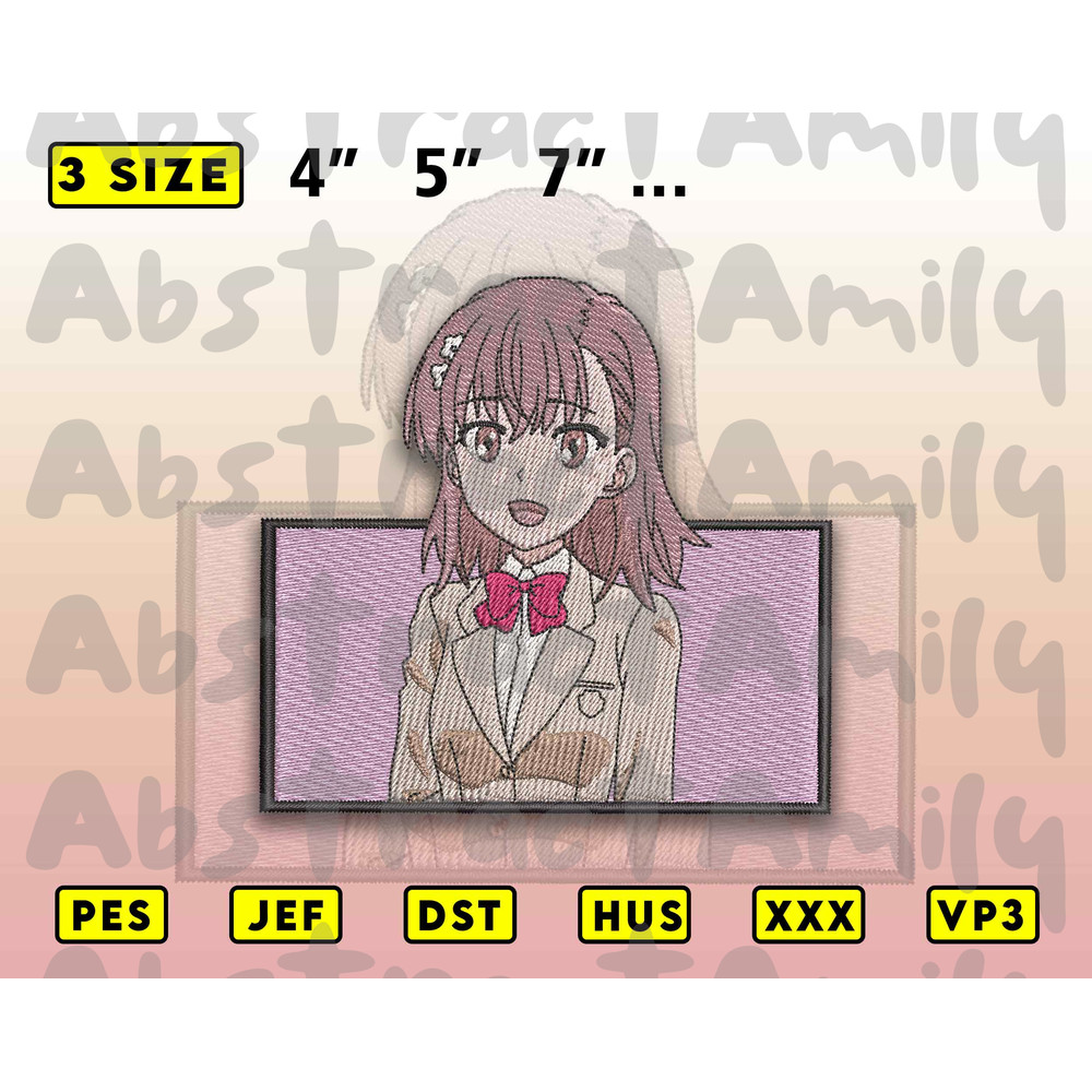 CUSTOM DESIGN_05_1thumb.png