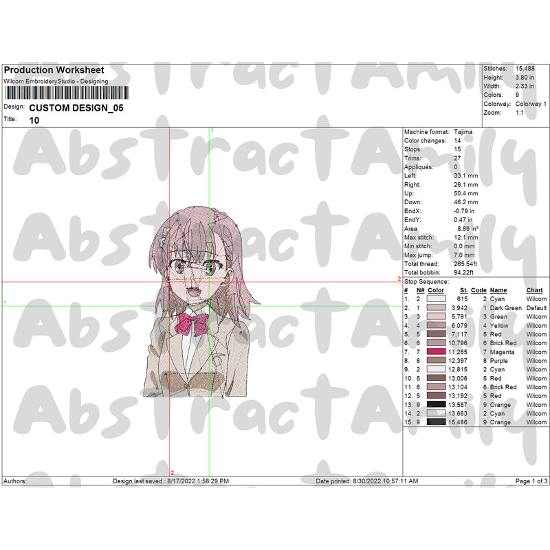 CUSTOM DESIGN_05_CUSTOM_DESIGN_05.png