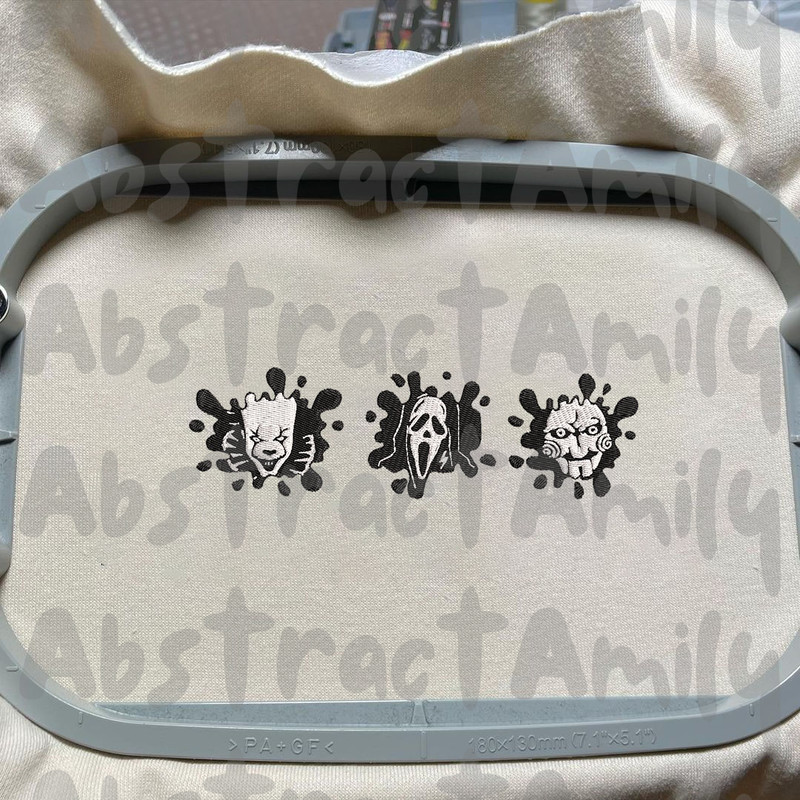 EDS_HLW_M_ALL85_T1008_V1408_1thumb (1).png