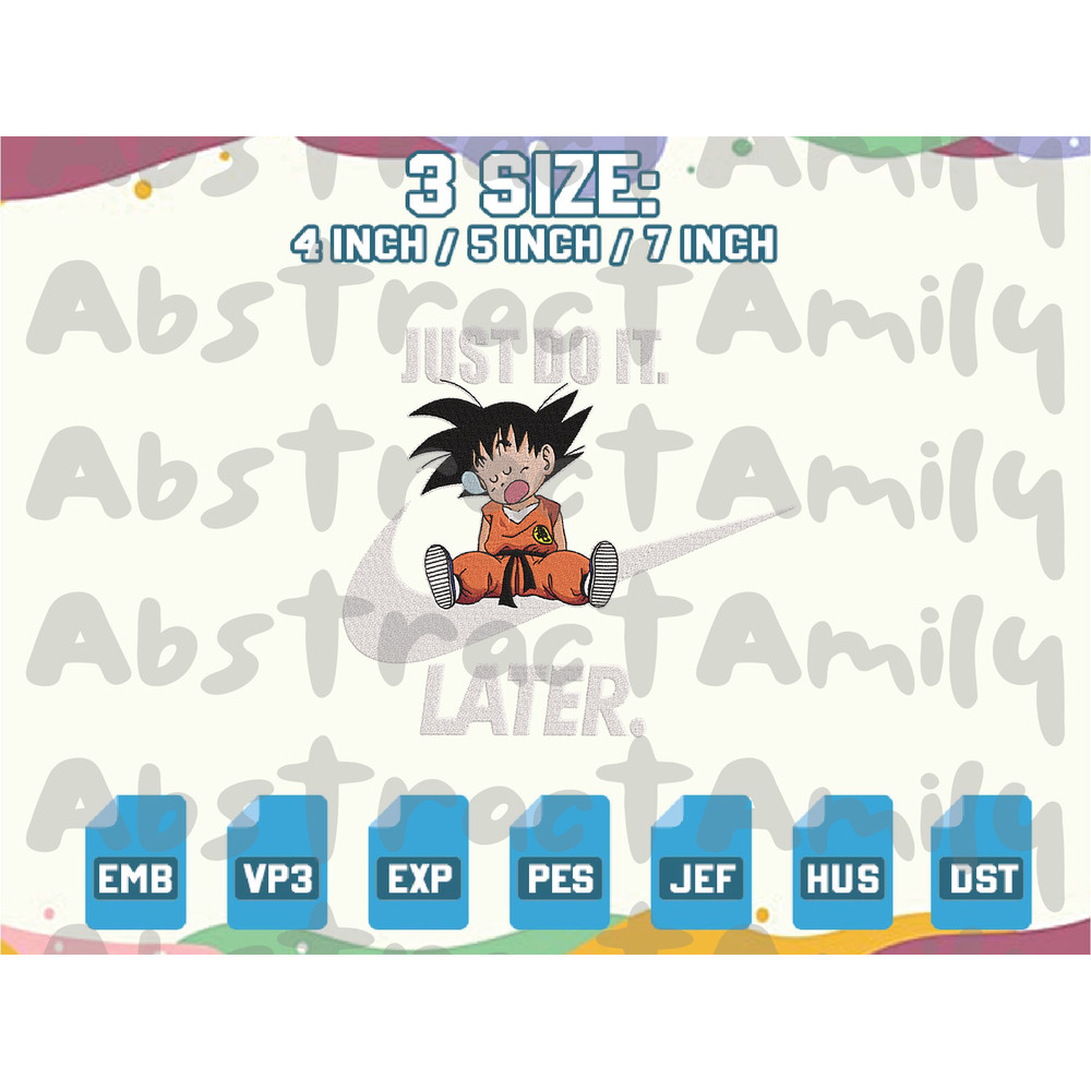 EDS_BR60_SHIRT_1thumb (1).png