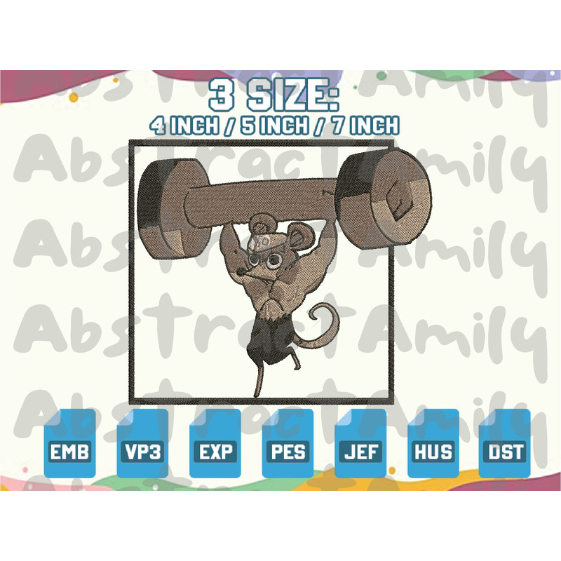 EDS_ANIME_DS157_1thumb (1).png