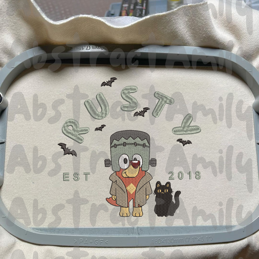 EDS_HLW_M_BLY04_B0107_C0607_1thumb (1).png