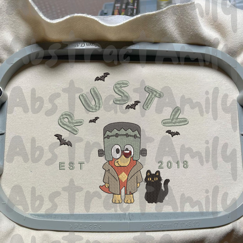 EDS_HLW_M_BLY04_B0107_C0607_1thumb (1).png