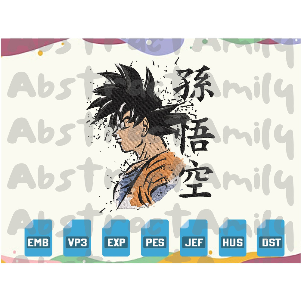 EDS_ANIME_DB35_1thumb (1).png