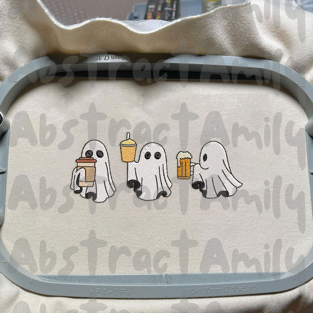 EDS_HLW_SP189_T1808-M2108_1thumb (1).png