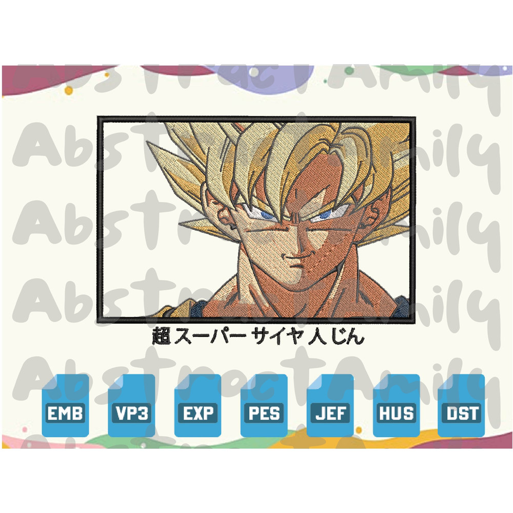 EDS_ANIME_DB25_1thumb (1).png