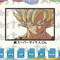 EDS_ANIME_DB25_1thumb (1).png