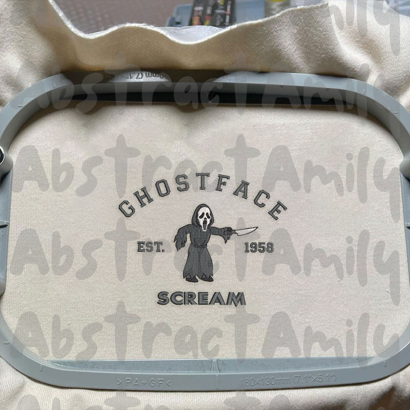 EDS_HLW_M_SCR04_B1707-M2407_1thumb (1).png