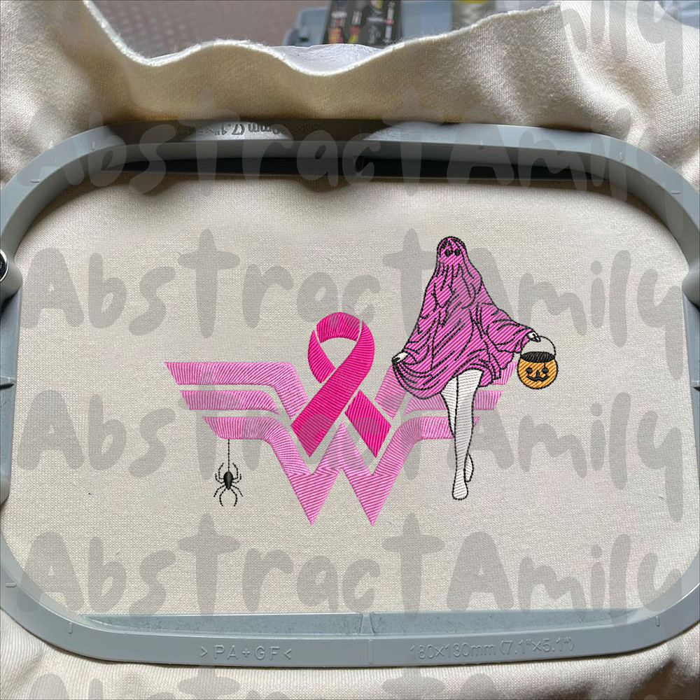 EDS_BCR_ALL26_TT_HL_TT2408_HL2408_1thumb (1).png