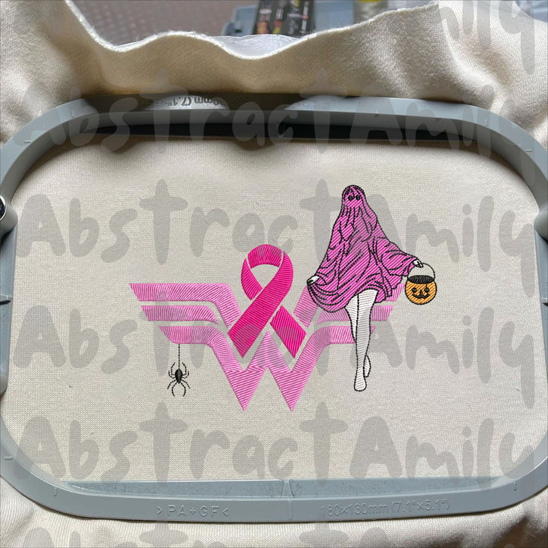 EDS_BCR_ALL26_TT_HL_TT2408_HL2408_1thumb (1).png