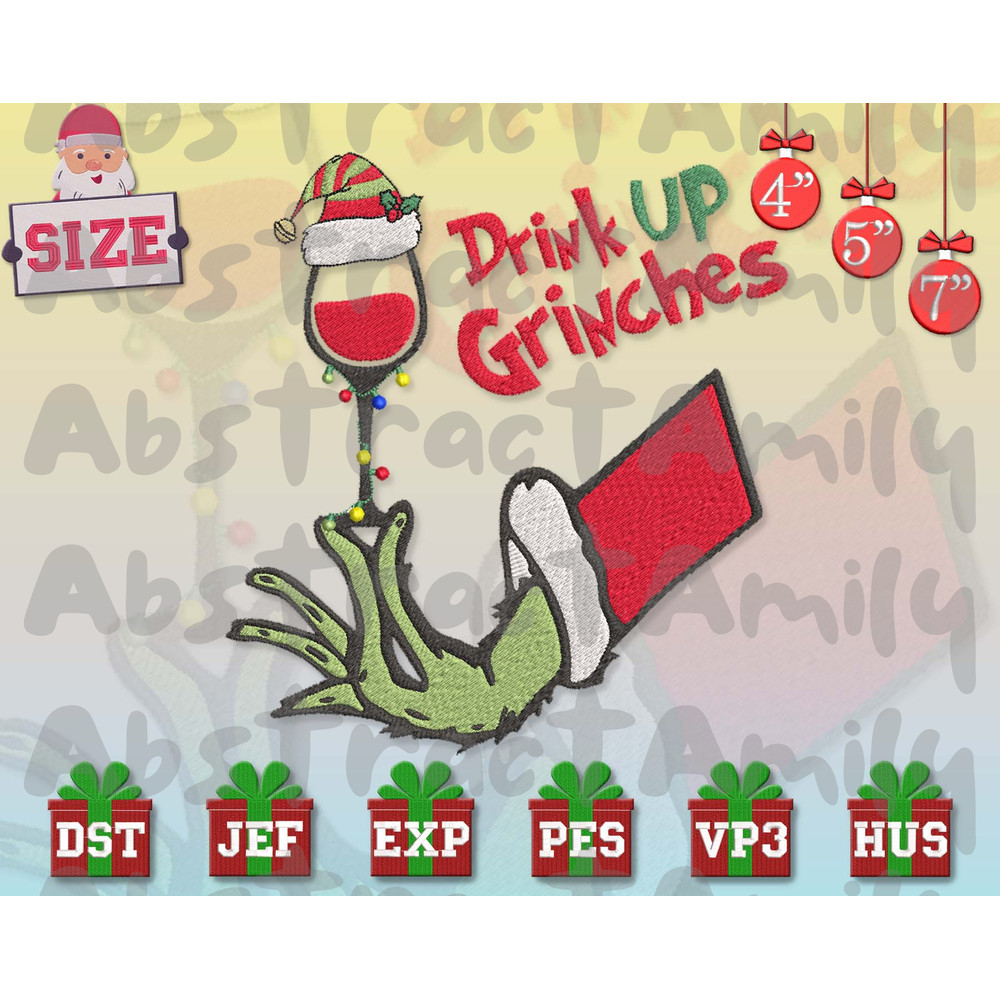 EDS_CH_M_GR31_1thumb (1).png