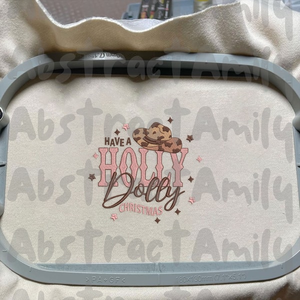 EDS_CH_ALL08_1thumb (1).png