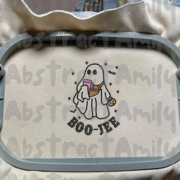 EDS_HLW_SP236_TT_HL_TT1409_HL0909_1thumb (1).png