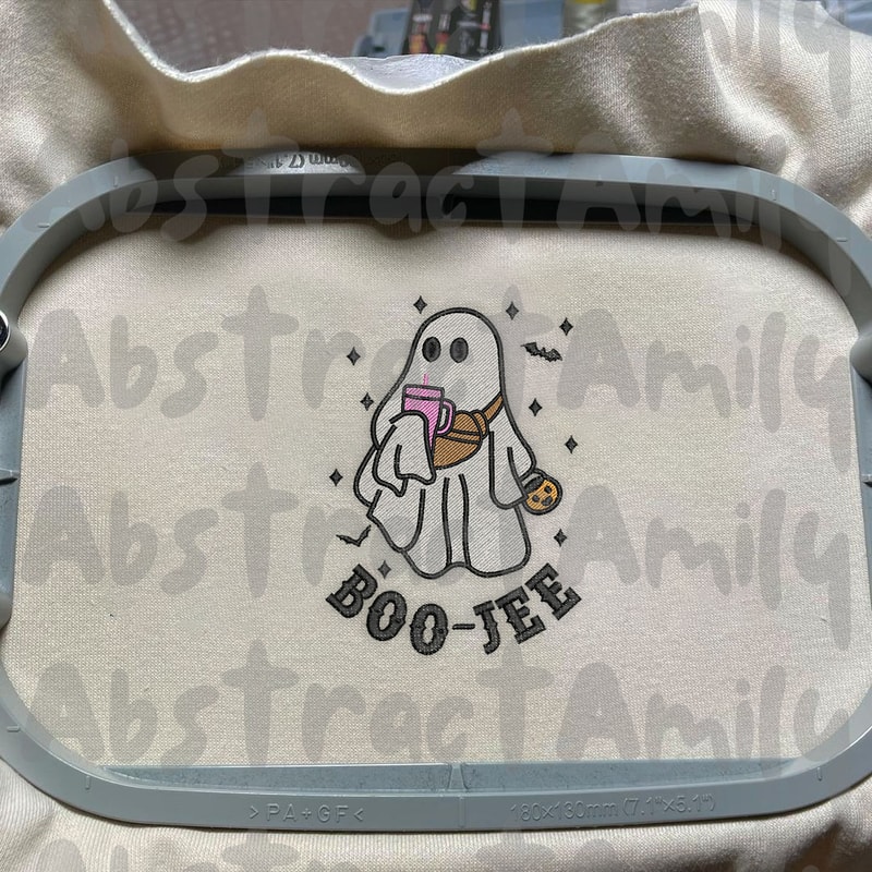 EDS_HLW_SP236_TT_HL_TT1409_HL0909_1thumb (1).png