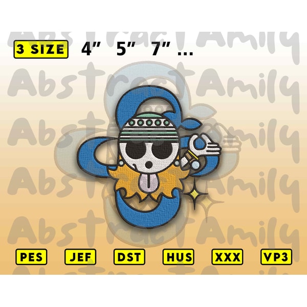 EDS_ANIME_OP173.1_Q0908_M1607_1thumb (1).png