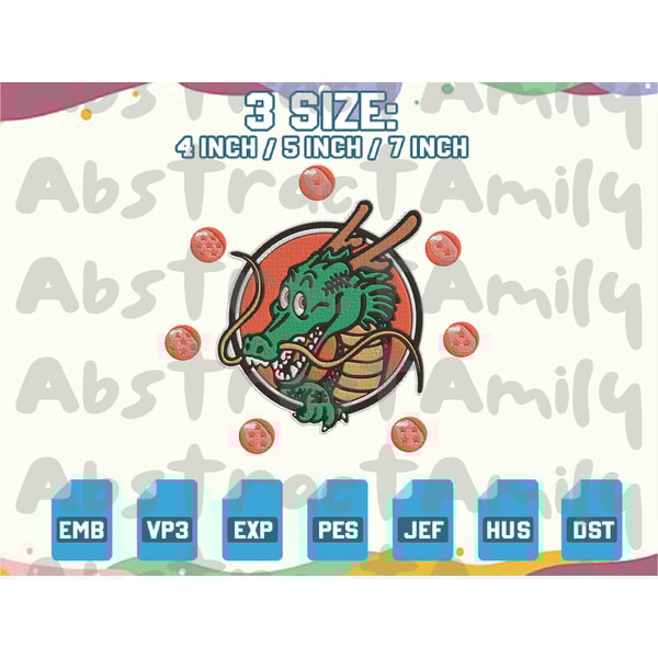 EDS_ANIME_DB104_1thumb (1).png