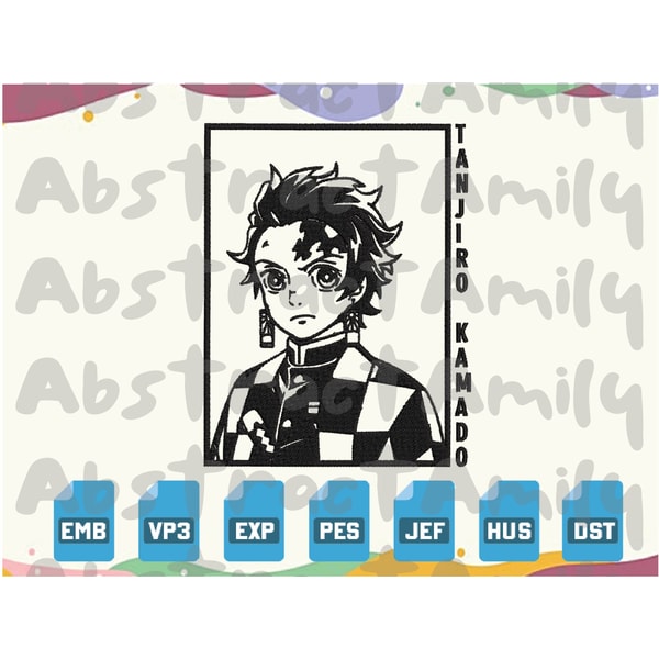 EDS_ANIME_DS43_1thumb (1).png