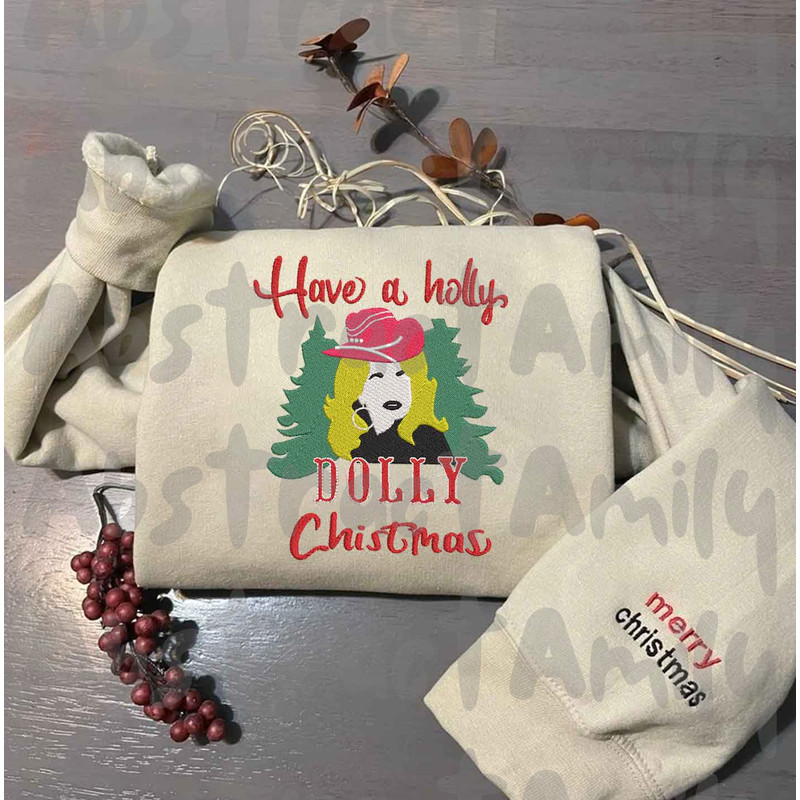 EDS_CH_M_ALL46_1thumb (1).png