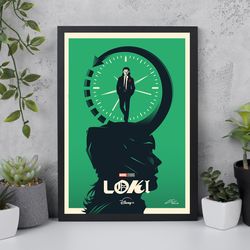 pink roses in glass vase  vintage wall art  antique wall decor  victorian print  soft pastel colors   flowers  printable