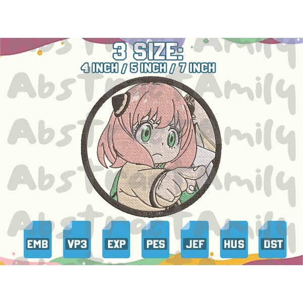 EDS_ANIME_ALL89_1thumb (1).png