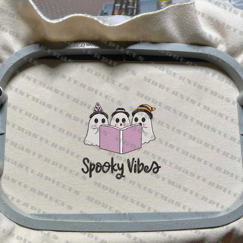 EDS_HLW_SP242_NH_HL_NH1209_HL0909_1thumb (1).png