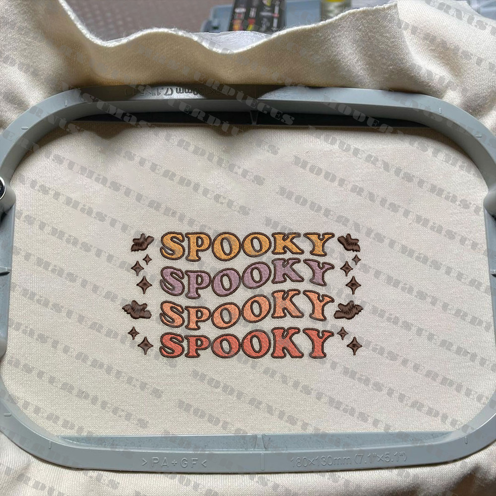 EDS_HLW_SP41_B1908-M2007_1thumb (1).png