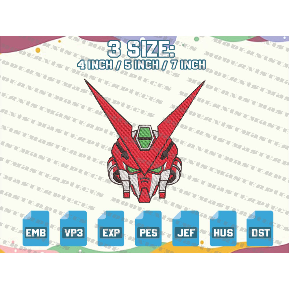 EDS_ANIME_ALL202_1thumb (1).png