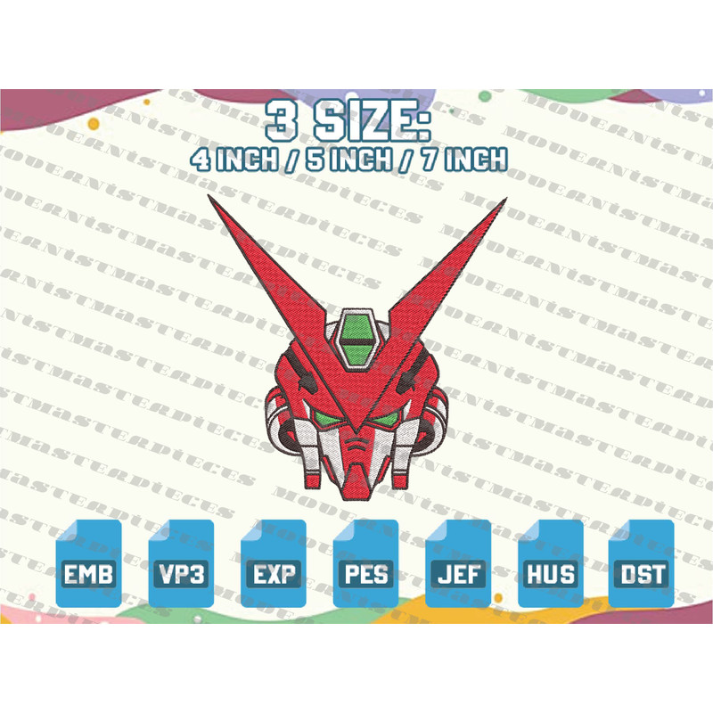 EDS_ANIME_ALL202_1thumb (1).png