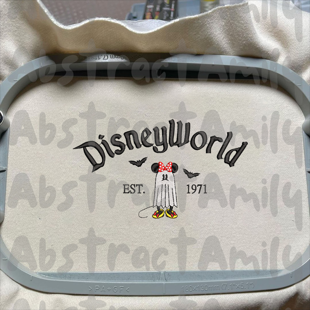 EDS_HLW_CS27_TT_NB_TT2308_NB2308_1thumb (1).png