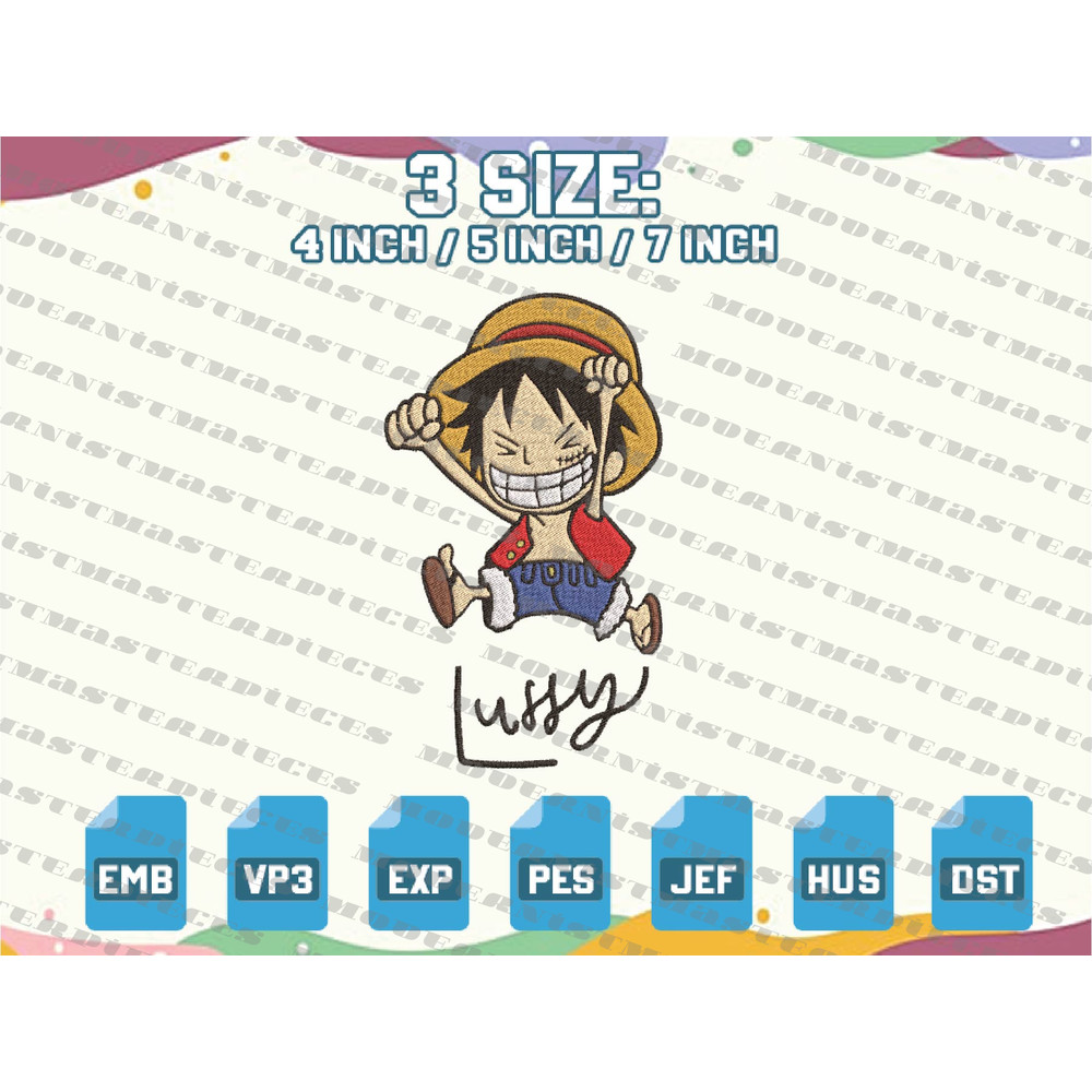 EDS_ANIME_OP15_1thumb (1).png