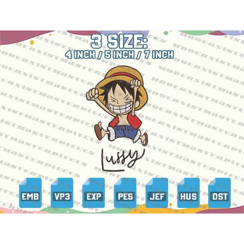 EDS_ANIME_OP15_1thumb (1).png