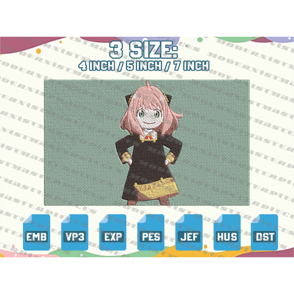 EDS_ANIME_ALL42_1thumb (1).png