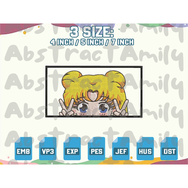 EDS_ANIME_SM11_1thumb (1).png